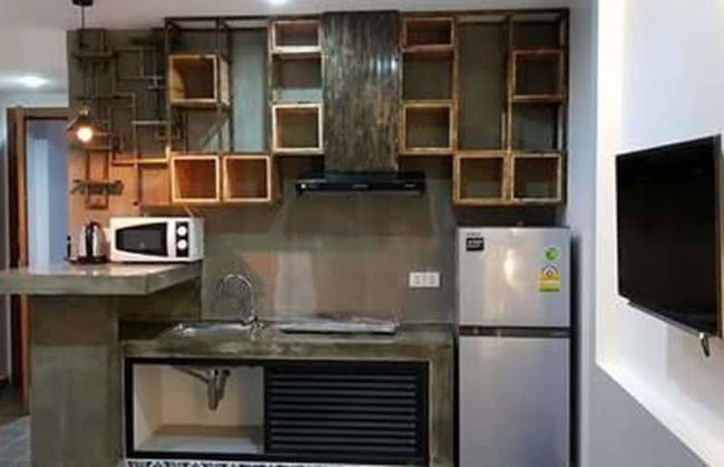 Katy Resident and Spa - Photo 24