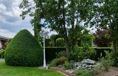 Haus Bernd - Foto 14