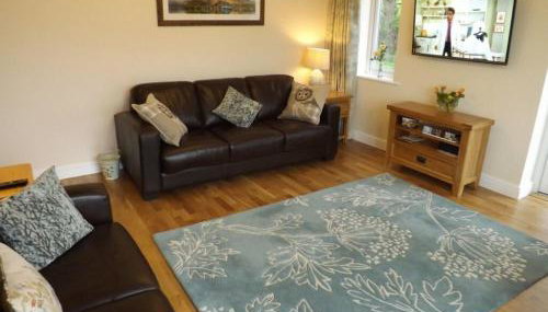 Eribel Cottage - Foto 5