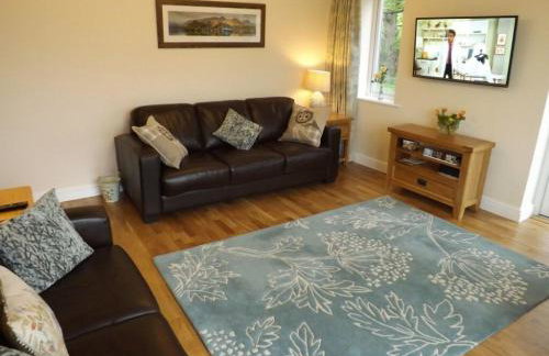 Eribel Cottage - Foto 5