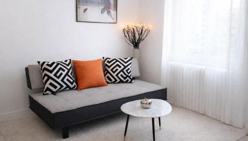 Villa Horizon - DISNEYLAND - Foto 2