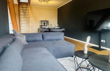 Feel-good residence mit Relax & Yoga Galerie - Foto 13