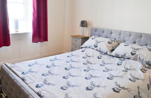 Oor Wee Hoose - Foto 12