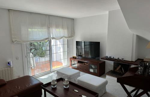 Casa Adosada S'Agaró - Foto 30