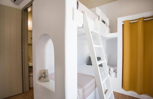 Natura Villas Paros - Photo 69