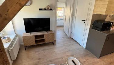 Apartament Centro 10 - Foto 4