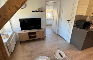 Apartament Centro 10 - Foto 4