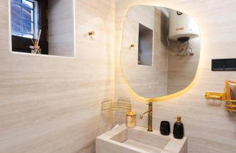 Pelion Experience - Foto 29