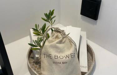 The Cove Sivota Bay - Foto 34