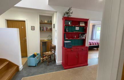 1 Woodlands - Photo 35