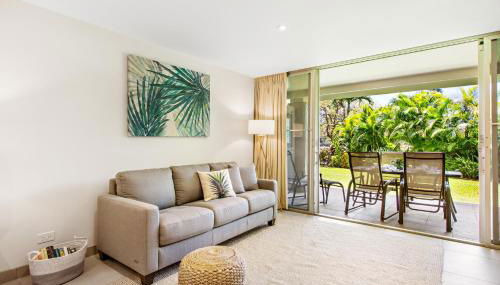 Maui Kaanapali Villas A116 - Photo 5