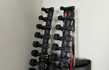 Navigli Cozy Apartment - Foto 16