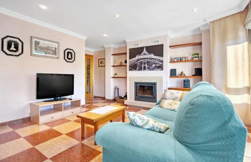 La bodegueta - Foto 19