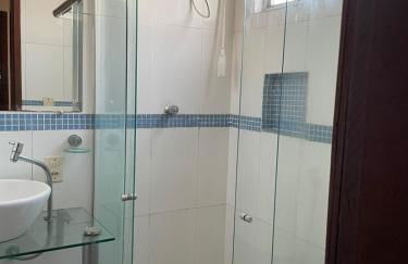 Apartamento Antônio Recanto - Foto 11