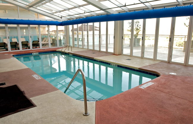 Bahama Sands Luxury Condominiums - Foto 76