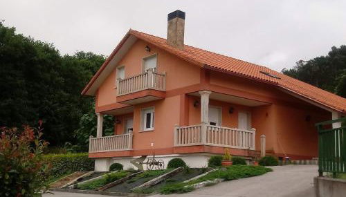 Casa A Vieira - Foto 2