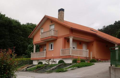 Casa A Vieira - Foto 2