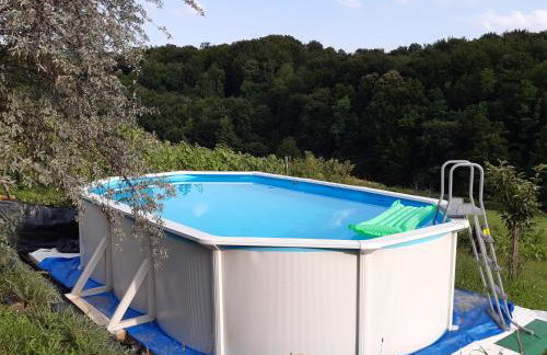 Apartman Arena - Foto 80