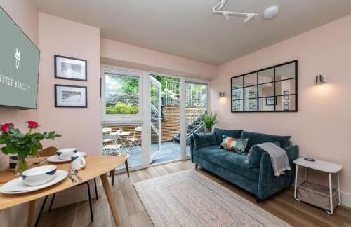 Cosy lakeland flat between Bowness & Windermere - Photo 4