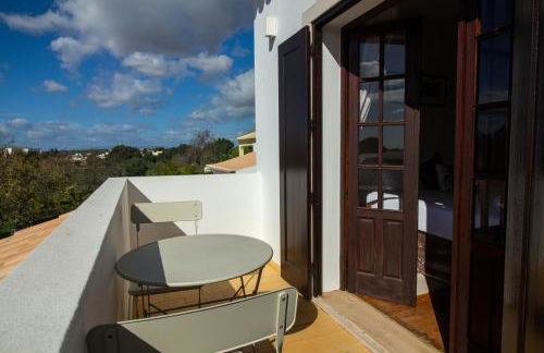 Villa a Sul - Foto 15