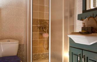 Kivotos Epavlis - Foto 13