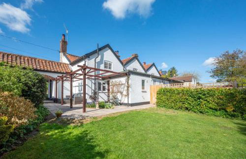 3 Bed in Letheringham oc-pclet - Foto 10