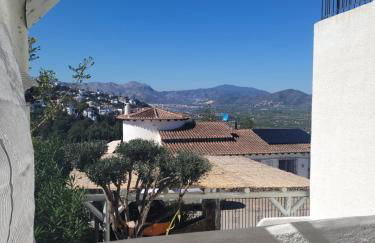 Location COSTA BLANCA 3 - Foto 2