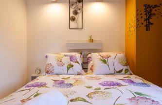 Kuća za odmor Avantura - Foto 13