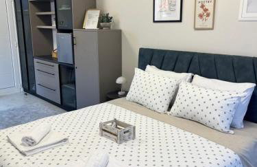 Aphrodite Residence by Elysium Collection - Foto 5