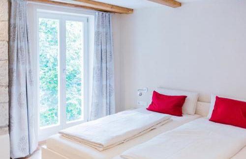 Hellbachhof - Foto 10