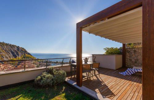 Portopiccolo Apartments - Foto 8