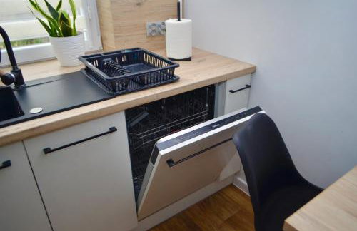 Apartament Gustav - Foto 10