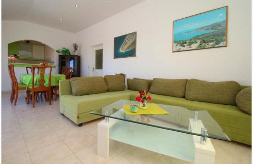 Apartment Katarina and house Marieta - Photo 40