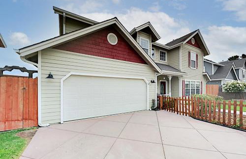 Victorian Dream - Foto 52