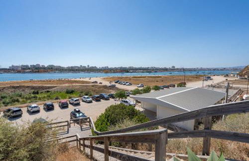 Sol e Praia - Ferragudo - Foto 34