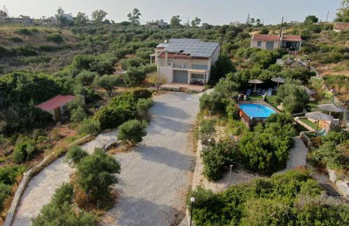 Ktima Nikolaos - Foto 77