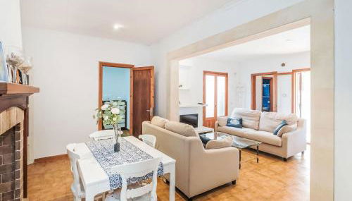 Holiday Home Villa Sa Rapita by Interhome - Foto 3