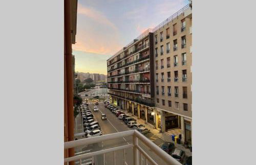 Appartamento presso il Teatro Lirico - Foto 1