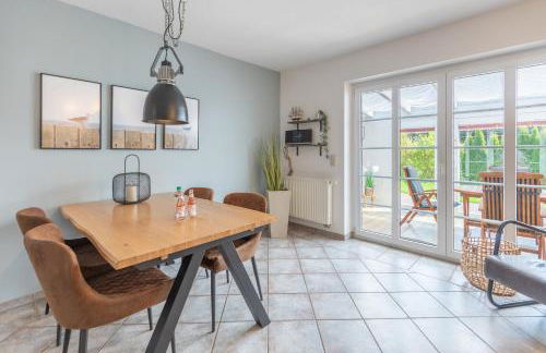 Gorch Fock - Foto 14