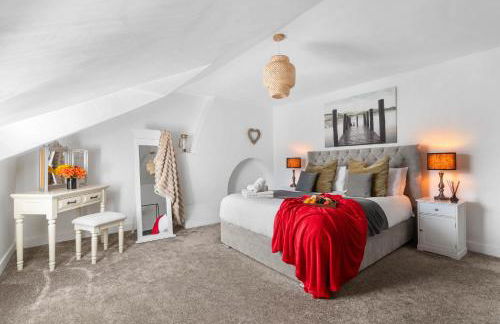 The Postmaster's Retreat - Photo 6