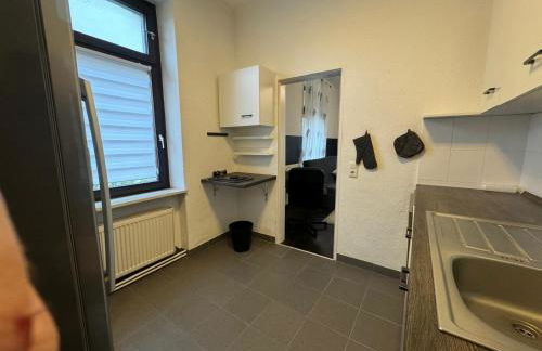 Best Frankfurt Apartments - Foto 20