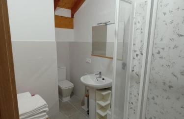 La Casa de Fidela - Foto 23