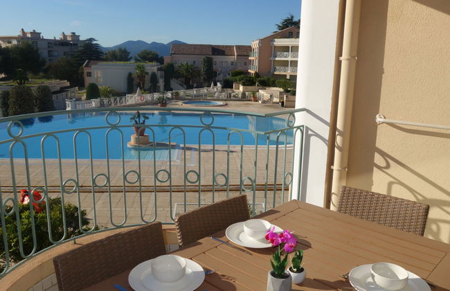 Villa Francia - Photo 31