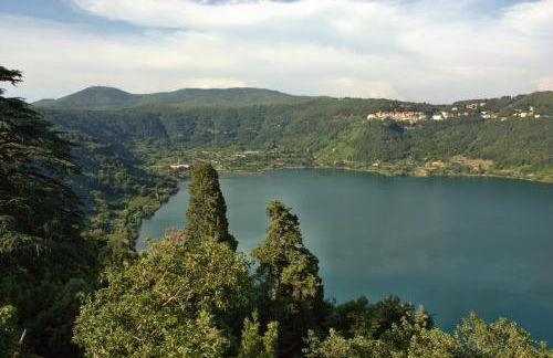 Vigna Luisa Resort - Near Rome - Foto 55