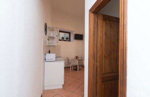 Giada 103 - Central Florence Apartment by the train station - Foto 6