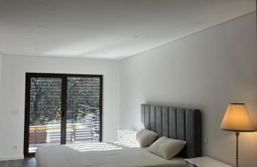 Little Haven Houses Lousada - Foto 40