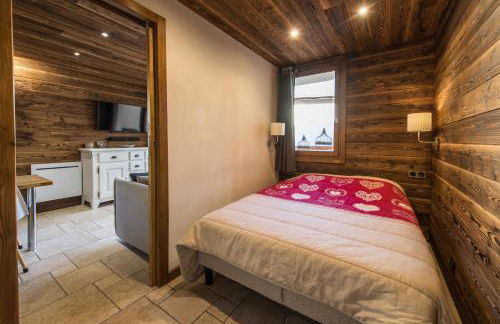 Norberts Place - Foto 21