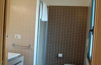 Agriturismo Villa Degli Ulivi - Foto 4