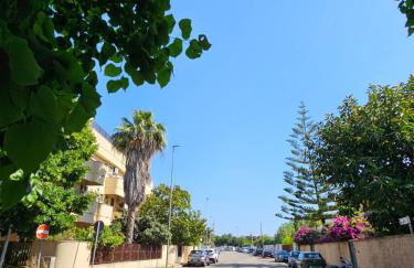 Mami House Lecce - Foto 42