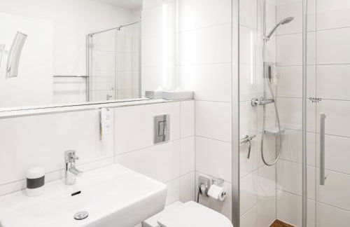 Numa Berlin Nook - Foto 68